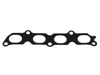 USZCZELKA KOLEKTORA WYDECHOWEGO FORD 1.25/1.4/1.6 _ 1326381 _ 2S6G-9448-DA