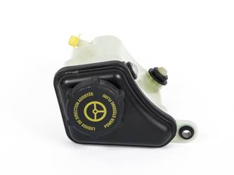 ZBIORNIK PŁYNU DO WSPOMAGANIA MONDEO 00-07 _ 1342474 _ 1S7C-3R700-BF