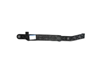 ŚLIZG ZDERZAKA TYLNEGO FIESTA 04-08 FUSION 01-12 _ 1215813 _ 2S61-17912-CC