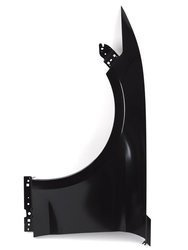 BŁOTNIK PRZEDNI LEWY MUSTANG 2015-2017, BASE _ 2293082 _ FR3B-16006-AR _ FR3Z-16006-A _ GTU_07