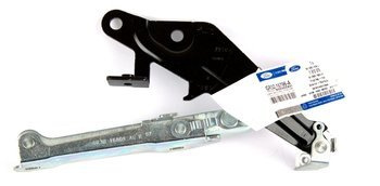 ZAWIAS MASKI PRAWY MUSTANG 2015-2017 _ 1910979 _ GR3B-16800-AC _ GR3Z-16796-A