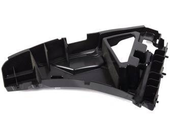 ŚLIZG LEWY ZDERZAKA PRZÓD CUSTOM 2018- _ 2210861 _ JK21-17D959-AC _ GTU_07