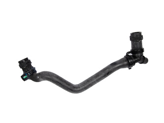 PRZEWÓD UKŁADU CHŁODZENIA MONDEO 07-14 FORD OE _ 1475897 _ 7G9Q-9Y438-BB