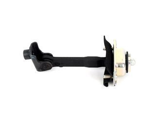 OGRANICZNIK DRZWI PRZEDNICH TRANSIT CONNECT 2002-  _ 5188590 _ 2T1A-V23500-AE _ 2T1Z-6123500-B