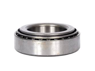 ŁOŻYSKO SKRZYNI BIEGÓW ECOSPORT 17- FOCUS 18 _ 2129228 _ H1BR-4220-A10C