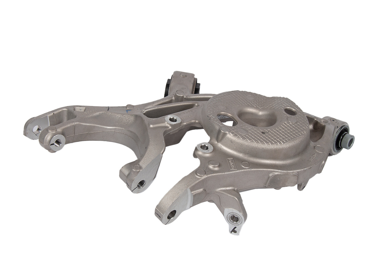 WAHACZ PRAWY TYŁ FORD MONDEO MK5 2014-