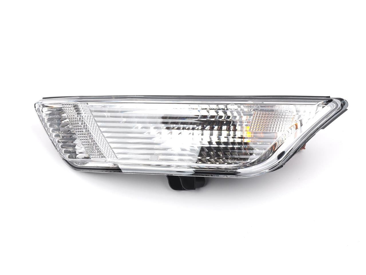 KIERUNKOWSKAZ I POSTOJÓWKA PRAWY PRZÓD MUSTANG 15- _ 5346165 _ FR3B-13200-BD _ FR3Z-13200-B