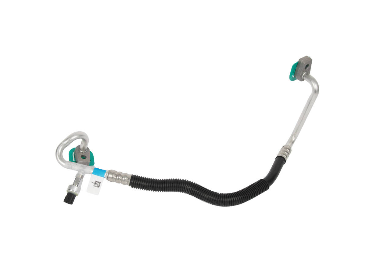 PRZEWÓD UKŁADU KLIMATYZACJI KUGA ESCAPE 16-19 _ 2325045 _ GV61-19N601-DE _ GV6Z-19972-A