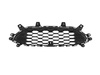GRILL ZDERZAKA PRZEDNIEGO FORD KUGA 20-  ST LINE  _ 2586145 _ LV4B-8200-AYE5YZ9