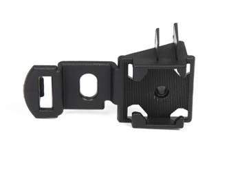 MOCOWANIE WZMOCNIENIA PRAWE KUGA ESCAPE USA 20-  _ 2501875 _ LV4B-17E778-SCA5YZ9