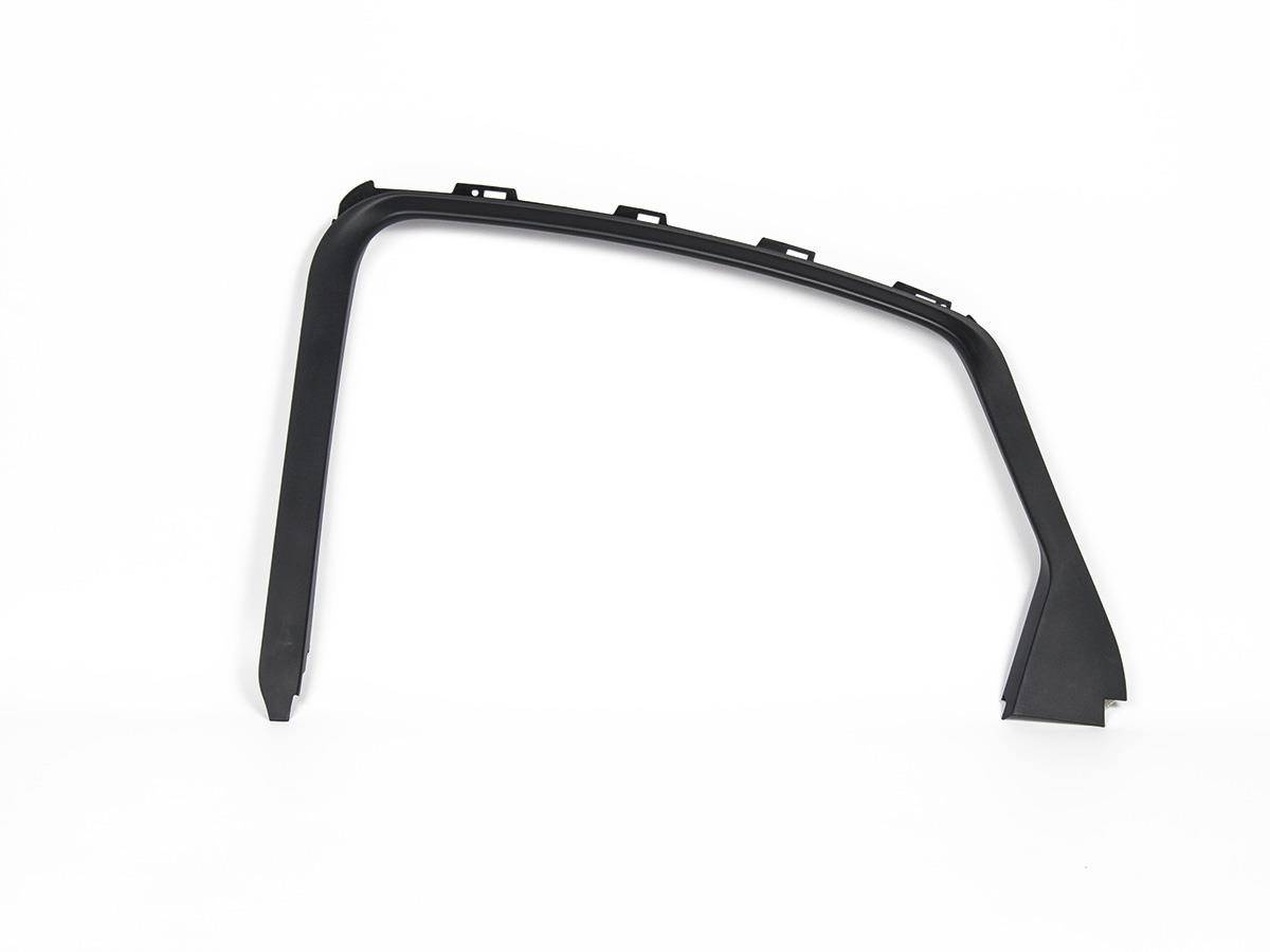 RAMKA DRZWI TYLNYCH PRAWA MONDEO 07-14 _ 1683217 _ 7S71-A247B56-CA3YYW