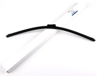 PIÓRO WYCIERACZKI SZYBY PRZEDNIEJ LEWE FOCUS 2018- _ 2206402 _ JX7B-17528-BA