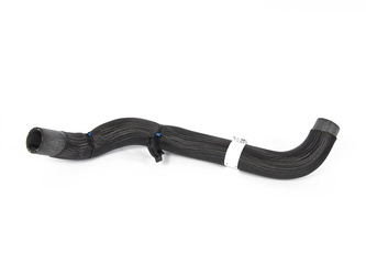 PRZEWÓD DOLNY CHŁODNICY WODY EXPLORER 20-   _ 2424285 _  _ L1MZ 8286-K