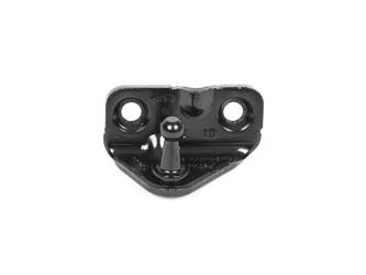 MOCOWANIE LEWE SPRĘŻYNY GAZOWEJ KLAPY BAGAŻNIKA S-MAX 15- _ 2014662 _ EM2B-R444A19-BE