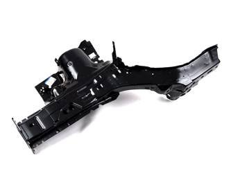 PODŁUŻNICA PRZEDNIA PRAWA ECOSPORT _ 2177423 _ GN15-16020-EA _ GTU_07