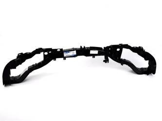 WZMOCNIENIE CZOŁOWE FORD C-MAX ENERGI 2014-   _ 5267732 _ CJ54-8B041-AE _ CJ5Z-8A284-A _ GTU_07