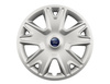 KOŁPAK KOŁA 17'' FORD KUGA 2012- OE  _ 1788319 _ CJ5C-1130-B1C