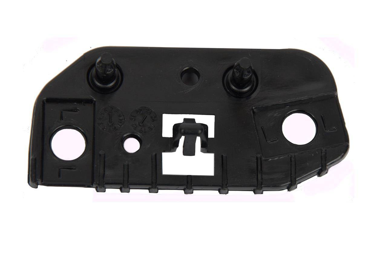 ŚLIZG LEWY PRZÓD EXPLORER 2020- _ 2386215 _ LB5B-17D959-AD _ LB5Z-17C947-B