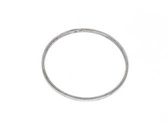 USTALACZ ŁOŻYSKA IGIEŁKOWEGO SKRZYNI BIEGÓW EDGE 15- 18- / POWERSHIFT _ 2262742 _ 7M5R-7A046-AA