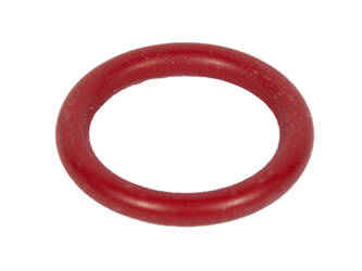 ORING RURKI ŁĄCZĄCEJ EGR BRONCO 22- KUGA 20- OE _ 5468020 _ JT4E-8527-BA _ JT4Z-8527-B