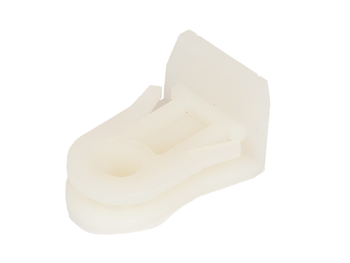 UCHWYT BOCZNY HALOGENU FOCUS 98-05 _ 1063456 _ XS4X-17N800-AA