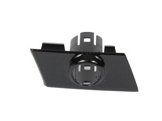 KOSZYK PRAWY CZUJNIKA PARKOWANIA PRZÓD PUMA 20- _ 2448825 _ L1TT-15K870-EC5UAW