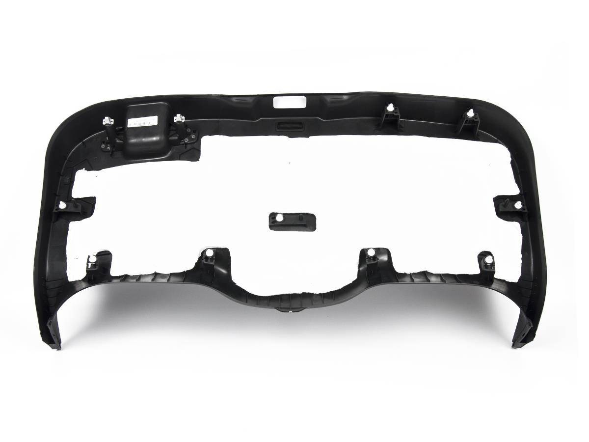 WYKOŃCZENIE GÓRNE KLAPY TYŁ EDGE 2015- _ 2312422 _ FT4B-R42906-AK3ZHE _ FT4Z-5842906-AC