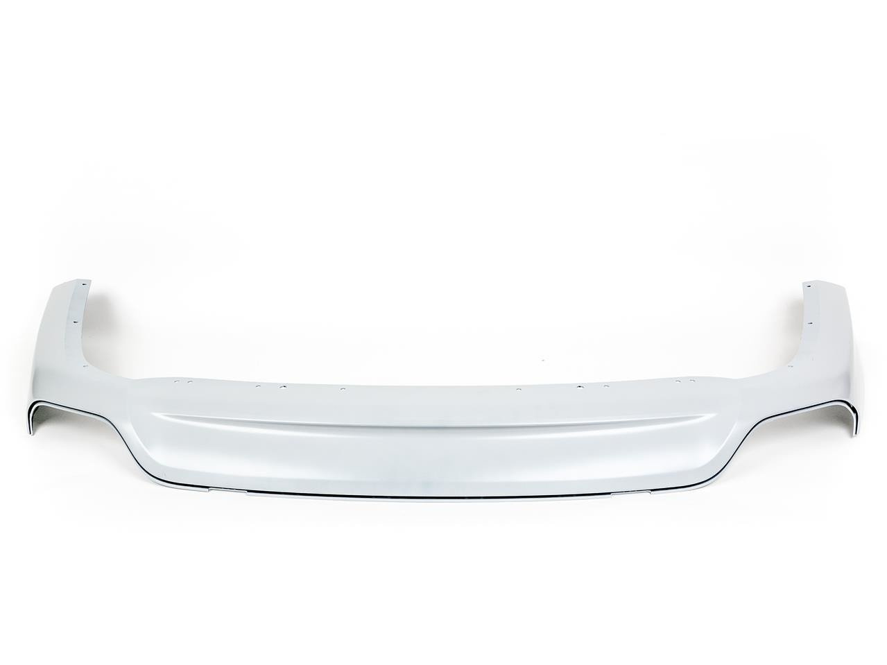 SPOJLER HOKEJ ZDERZAKA TYŁ MONDEO MK5 2014- _ 2372735 _ DS73-17A894-MGXWAA _ GTU_07