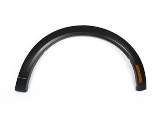 LISTWA LEWA BŁOTNIKA TYŁ MUSTANG MACH-E 21- _ 2567951 _ LJ8B-R286D03-EEPRAA