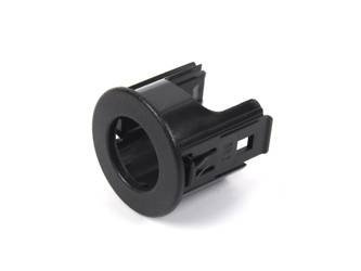 KOSZYK CZUJNIKA PARKOWANIA TYŁ S-MAX/GALAXY 06-15 _ 1379260 _ 6M2T-15K872-AA