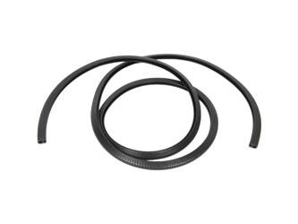 USZCZELKA SZYBY TYLNEJ BOCZNEJ FORD CUSTOM 12- 18-  _ 2089073 _ BK21-V29020-BD _ GTU_07