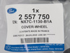 KOŁPAK KOŁA 6.5 X 16'' FORD FOCUS 22- OE _ 2557750 _ NX7C-1130-B1A