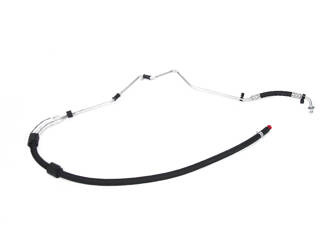 PRZEWÓD UKŁADU WSPOMAGANIA TRANSIT 15-19 _ 2187075 _ BK31-3A713-AK _ BK3Z-3A713-W _ GTU_07