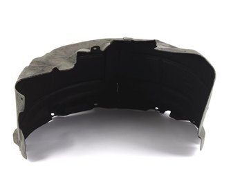 OSŁONA NADKOLA PRAWY TYŁ MONDEO 2014- _ 1860727 _ DS73-A280K73-DA _ GTU_07