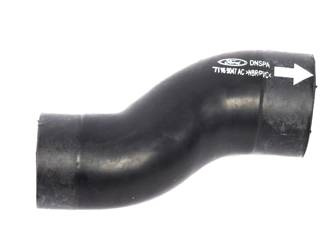 PRZEWÓD WLEWU PALIWA TRANSIT/TOURNEO CONNECT 06-13 _ 5223242 _ 7T16-9047-AC