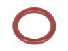 ORING CHŁODNICY EGR KUGA 20- 2.5 GAS ELE. HYBRID
