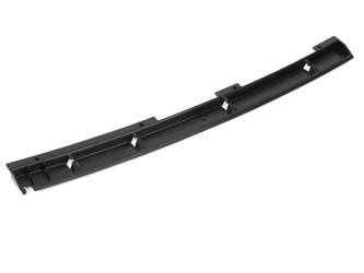 ŚLIZG LISTWY ZDERZAKA TYŁ KUGA 12-19 FORD OE