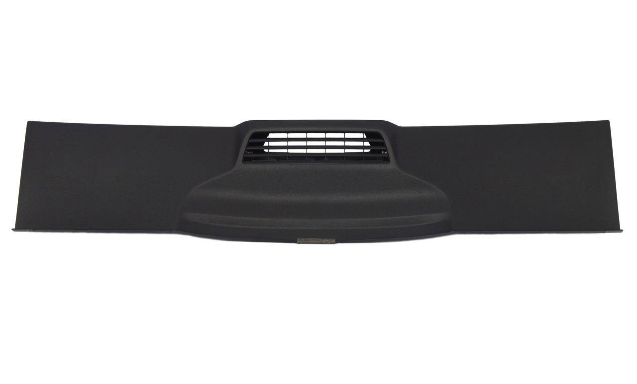 OSŁONA PROGU BAGAŻNIKA FOCUS 18- HATCHBACK _ 2400978 _ JX7B-A40352-AG3ZHE _ GTU_07