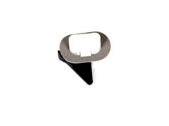 USTALACZ PODUSZKI SIEDZENIA EDGE 15- _ 4541067 _ 5F93-54101C24-AA _ 5F9Z-54624A14-AA