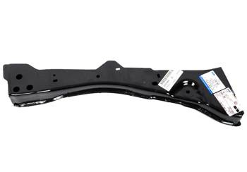 PRZEDŁUŻENIE LEWE SANEK FORD KUGA ESCAPE USA 20-   _ 2397332 _ LX6B-S101D49-DC _ LX6Z-7810125-E