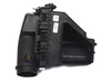 OBUDOWA FILTRA POWIETRZA KPL. 2.3 EB MUSTANG 15- _ 2123516 _ JR3C-9600-AC _ JR3Z-9600-A