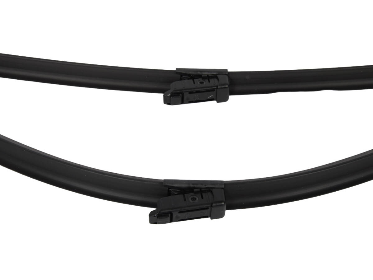 PIÓRA WYCIERACZEK PRZÓD TRANSIT/TOURNEO CONNECT 22- _ 2589379 _ VWN3CA-17528-AA