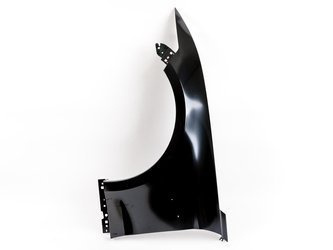 BŁOTNIK PRZEDNI LEWY MUSTANG 2015-2017 GT _ 2293086 _ FR3B-16006-BR _ FR3Z-16006-B _ GTU_07