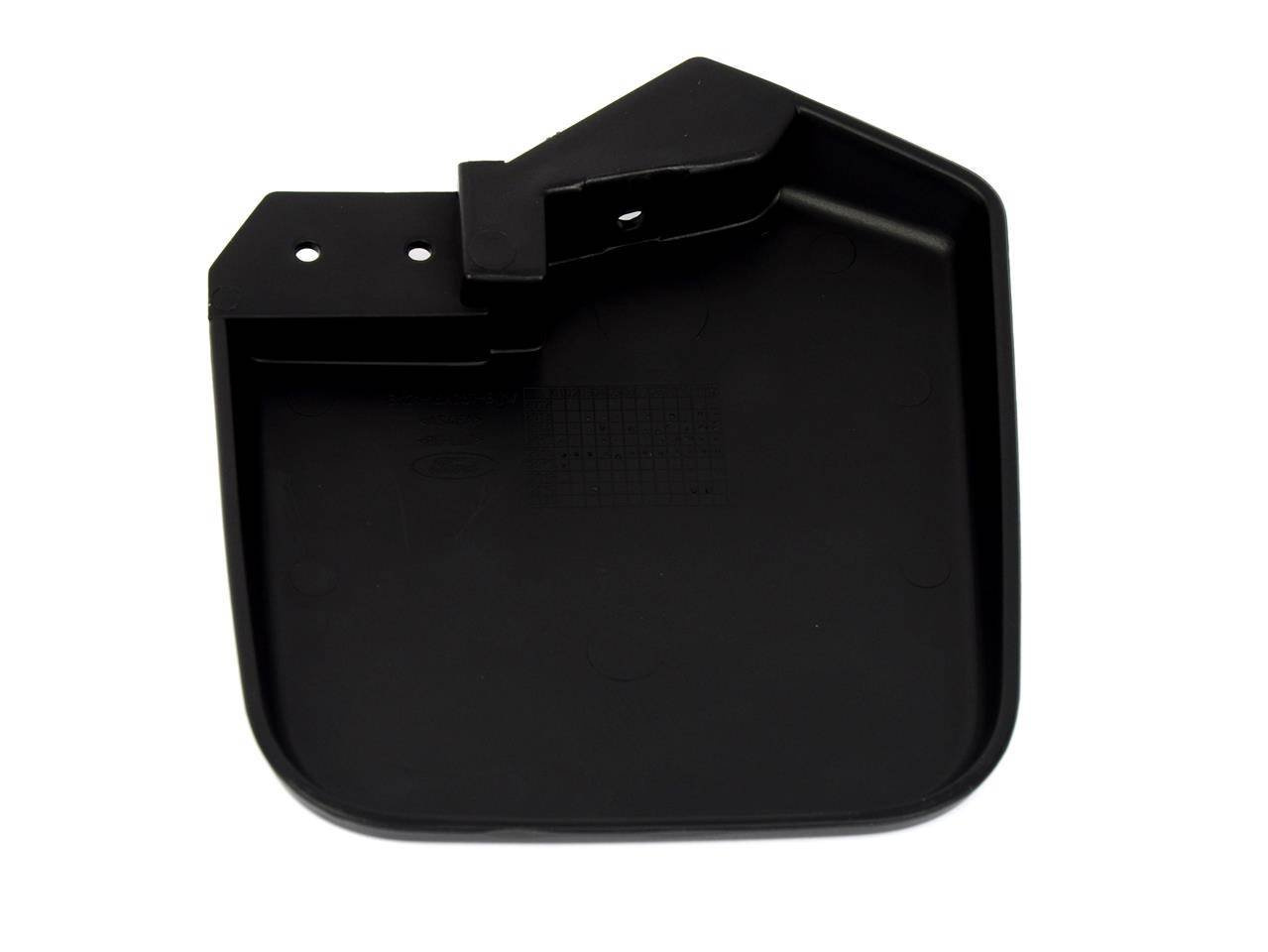 CHLAPACZ LEWY PRZÓD FORD CUSTOM 2012- OE _ 1915642 _ BK21-16A267-BC5JA6 _ GTU_07