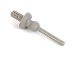 SPINKA WIESZAKA PÓŁKI MONDEO MK3 _ 1122014 _ 93BB-A466K45-ABYRBW