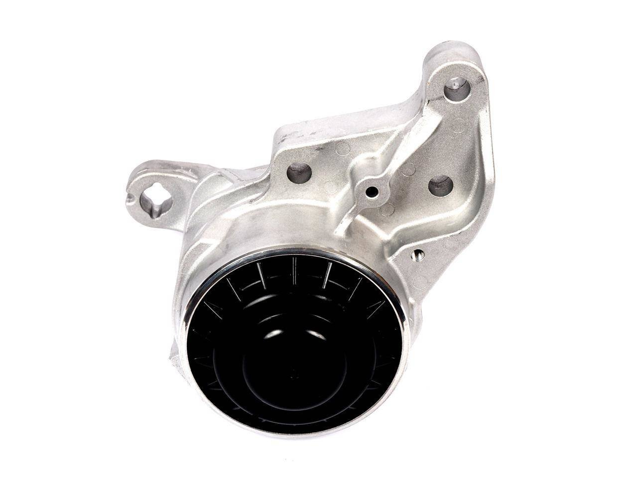 PODUSZKA SILNIKA MONDEO 14- EDGE 15- S-MAX/GAL 15- _ 2402653 _