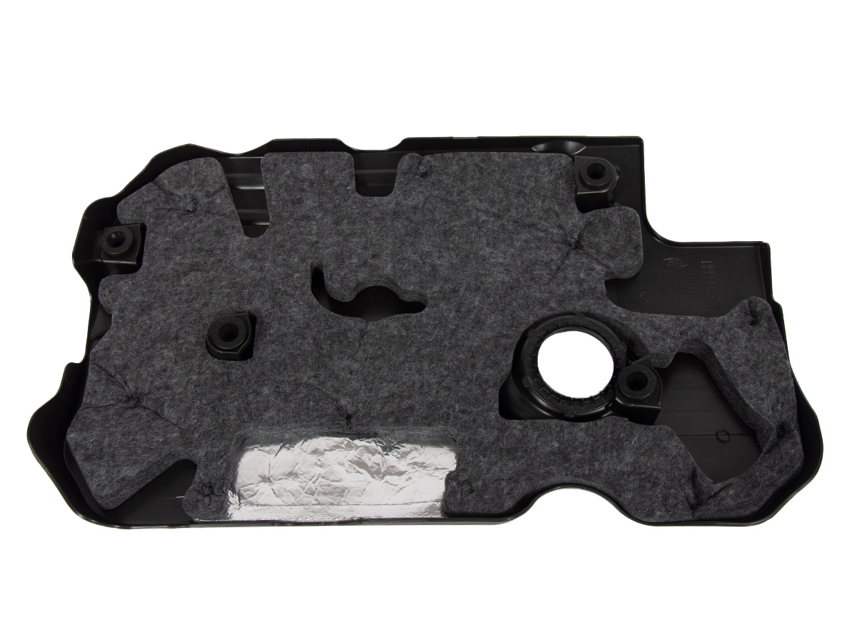 OSŁONA GÓRNA SILNIKA KUGA 16- 1.5 SOHC DIESEL _ 2042956 _ F1FQ-6A949-AG