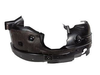 NADKOLE PRZEDNIE PRAWE TRANSIT 19- _ 2616084 _ KK31-16034-AB