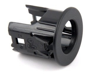 KOSZYK CZUJNIKA PARKOWANIA P/T FORD WIELE MODELI _ 1906080 _ AM5T-15K870-BBXUAA