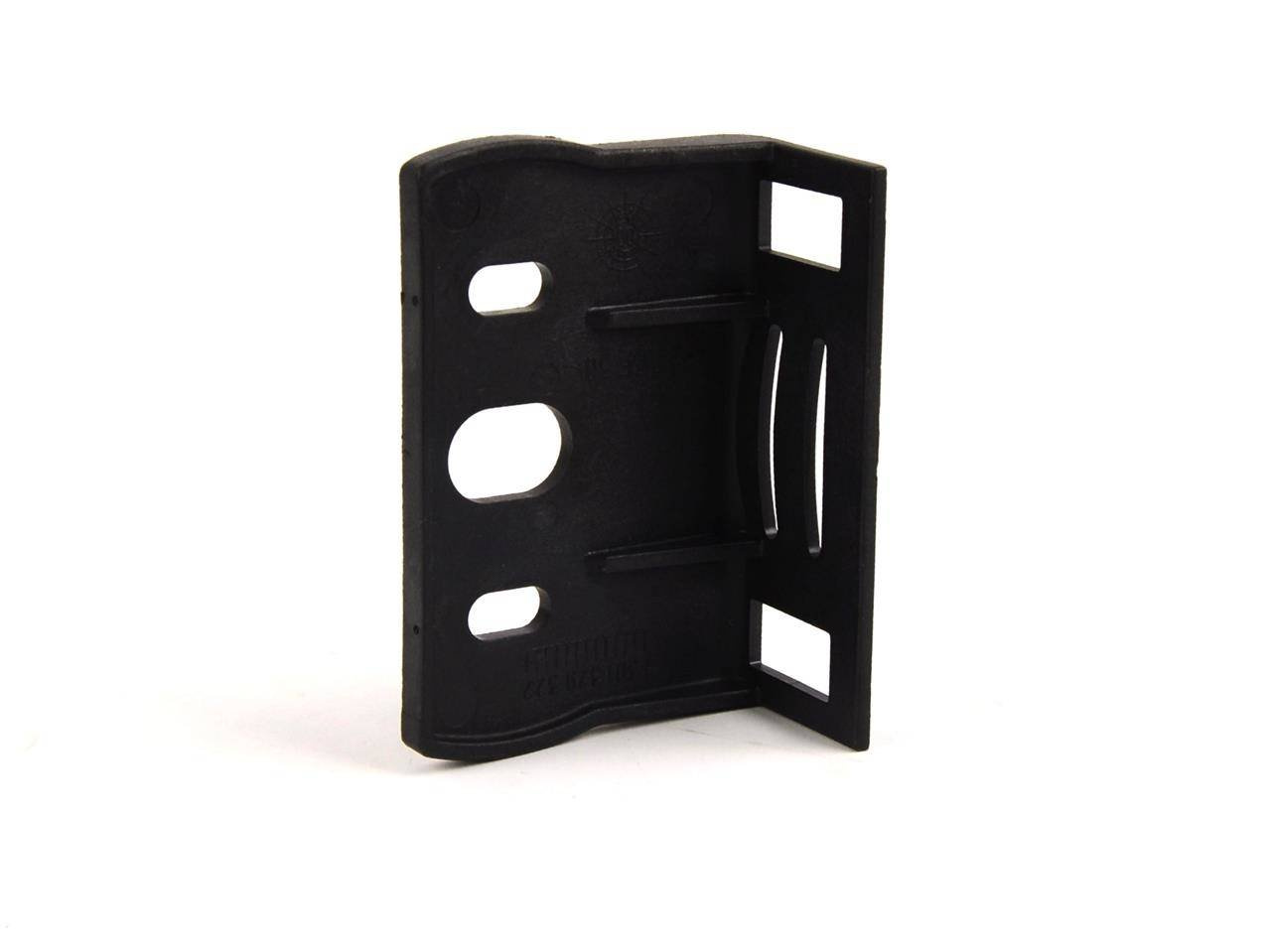 MOCOWANIE REFLEKTORA MONDEO 2000-2007 _ 1126638 _ 1S71-13A015-AA